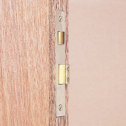 TREND TREND LOCK/JIG/B Adjustable Trade Lock Jig