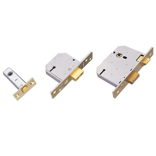 TREND TREND LOCK/JIG/B Adjustable Trade Lock Jig