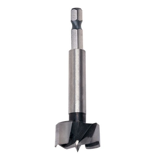 TREND - Snappy TREND Snappy - SNAP/FS/10 10mm x 80mm Forstner Bit