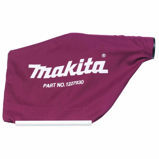 MAKITA MAKITA 122793-0 Dust Bag for Planers