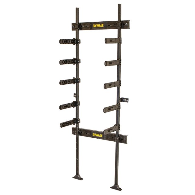 DEWALT DEWALT DWST1-75694 Workshop Racking