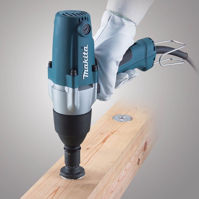 MAKITA MAKITA TW0250 110v 1/2