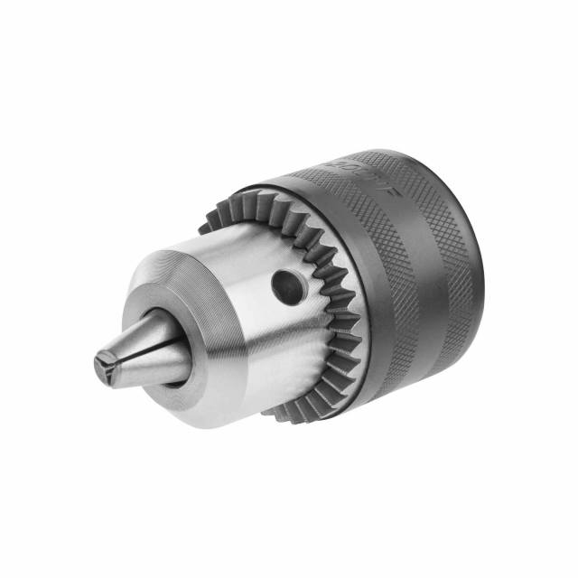 DEWALT DEWALT DT7012QZ 13mm Keyed Chuck