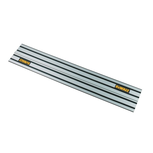 DEWALT DEWALT DWS5021-XJ 1m Guide Rail