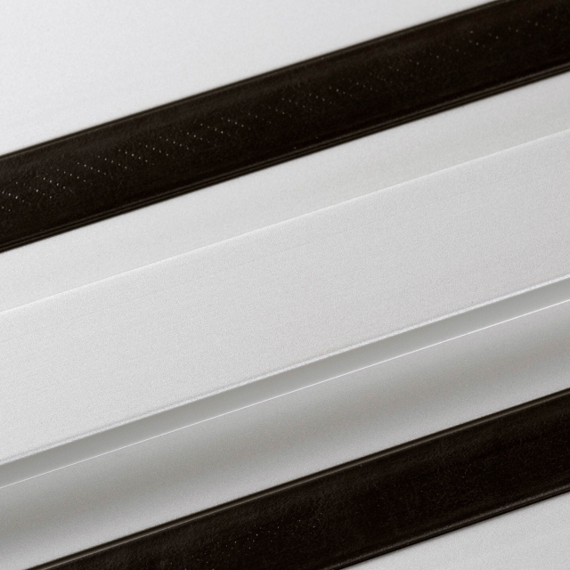 DEWALT DEWALT DWS5022-XJ 1.5m Guide Rail