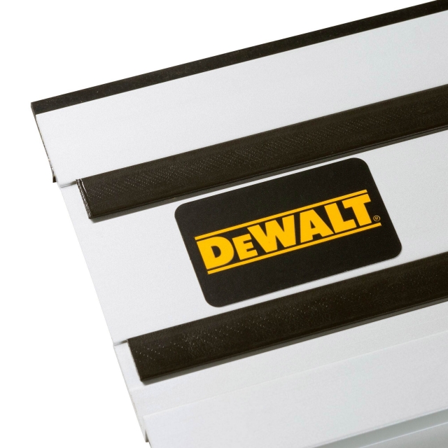 DEWALT DEWALT DWS5022-XJ 1.5m Guide Rail
