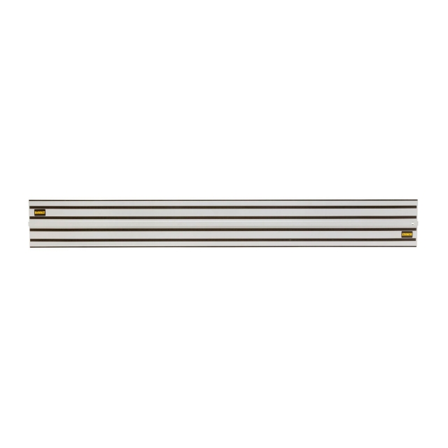 DEWALT DEWALT DWS5022-XJ 1.5m Guide Rail