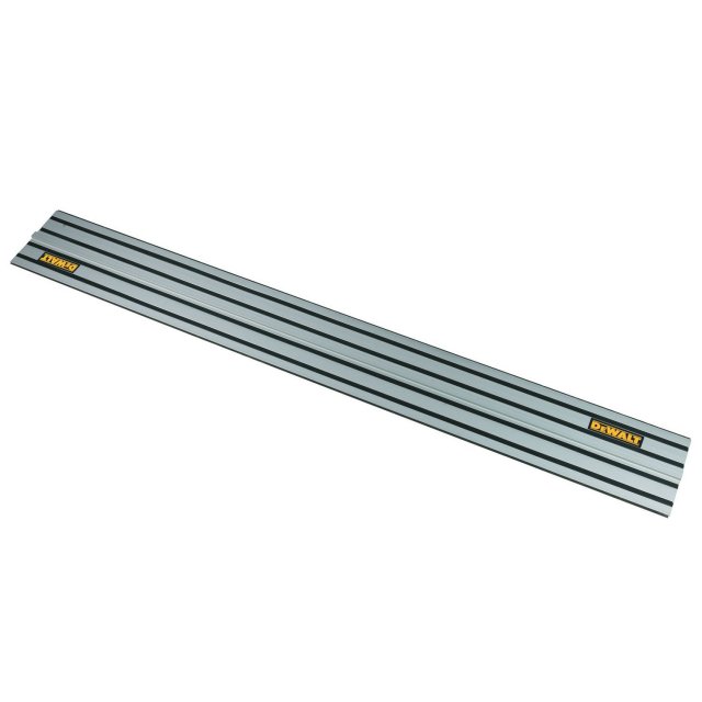 DEWALT DEWALT DWS5022-XJ 1.5m Guide Rail