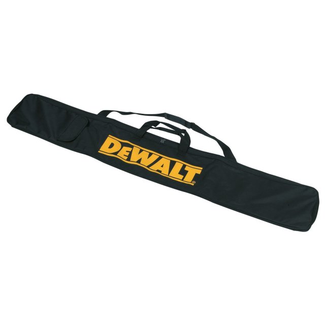 DEWALT DEWALT DWS5025-XJ Guide Rail Bag For 1+1.5m Rails