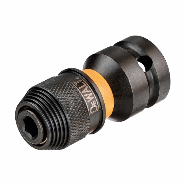 DEWALT DEWALT DT7508-QZ Impact Adaptor