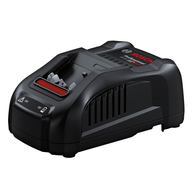 BOSCH BOSCH 1600A00B8H 14.4 - 18v GAL1880CV Battery Charger