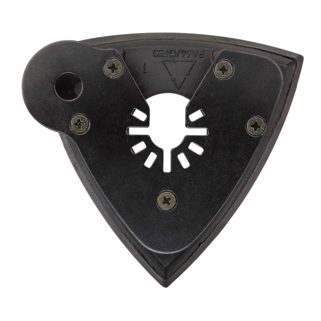 DEWALT DEWALT DT20700QZ Sanding Platen