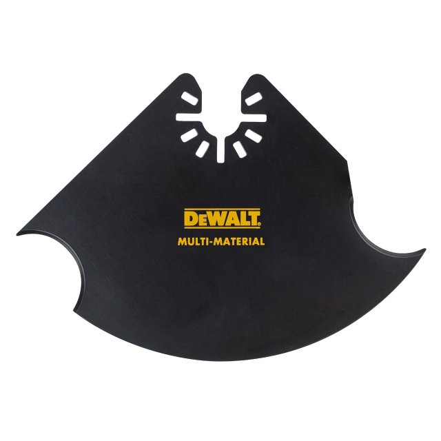 DEWALT DEWALT DT20712QZ Roofing Blade