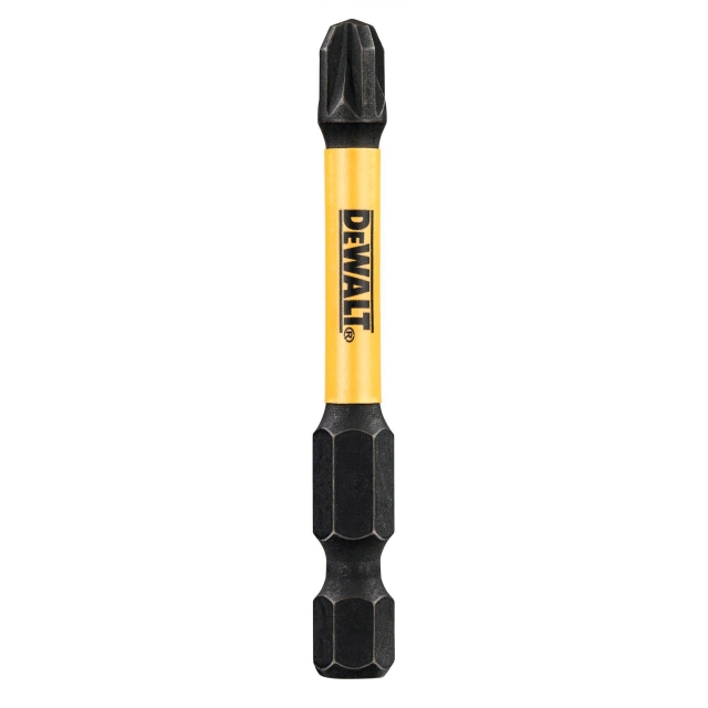 DEWALT DEWALT DT7392TQZ PZ3 57mm IR Torsion Bit (5)