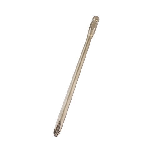 DEWALT DEWALT DT7205QZ PR2 Drywall Screwdriver Bit (1)