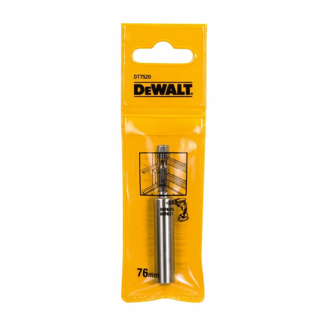 DEWALT DEWALT DT7520QZ Magnetic Bit Holder for DCF6201