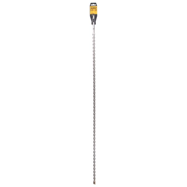 DEWALT DEWALT DT9585QZ 16mm x 1000mm SDS+ EX.2 Drill Bit