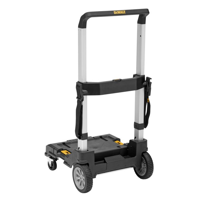 DEWALT TSTAK Trolley
