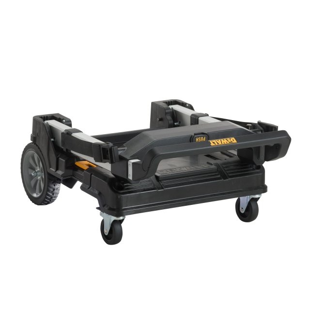 DEWALT DEWALT DWST1-71196 TSTAK Trolley