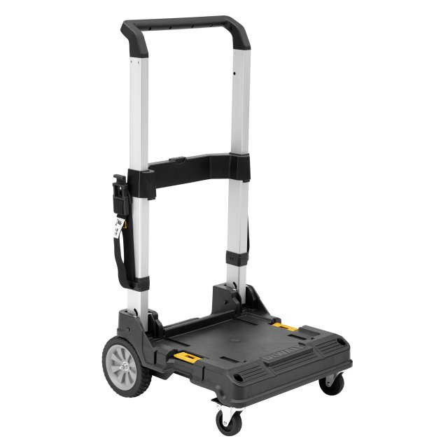 DEWALT DWST1-71196 TSTAK Trolley