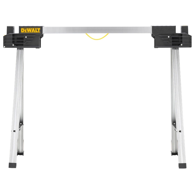 DEWALT DEWALT DWST1-75676 Sawhorse Twin Pack