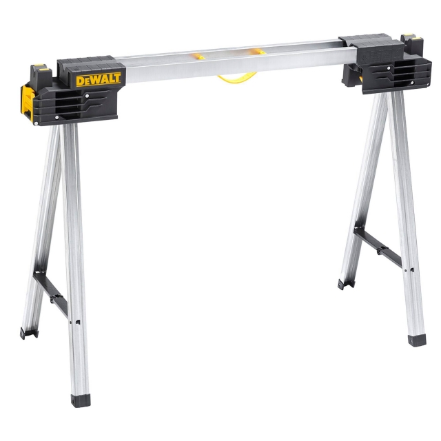 DEWALT DEWALT DWST1-75676 Sawhorse Twin Pack