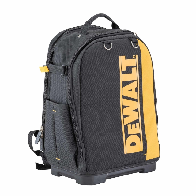 DEWALT DEWALT DWST81690-1 Soft Tool Backpack