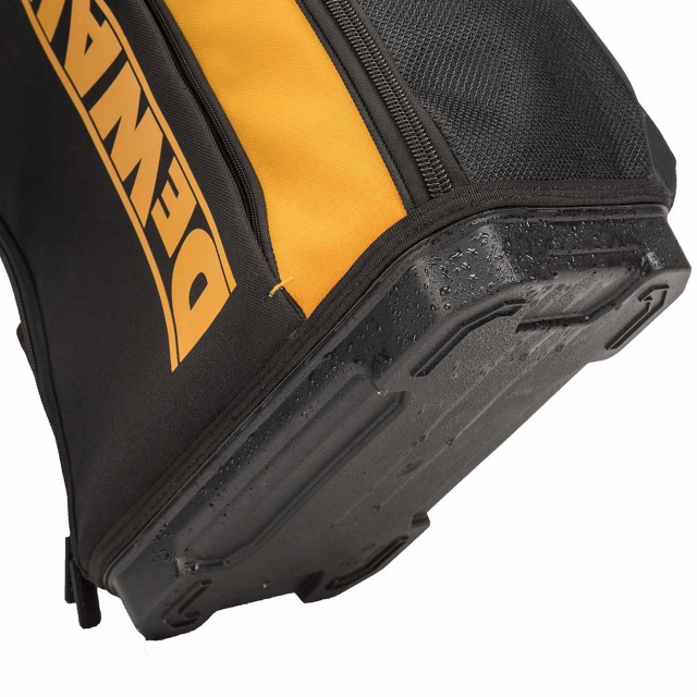 DEWALT DEWALT DWST81690-1 Soft Tool Backpack