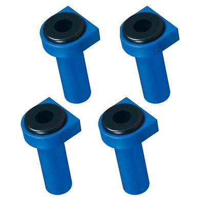 KREG KREG KKS1070 Bench Dogs