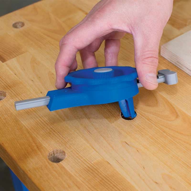 KREG KREG KBCIC In-Line Clamp