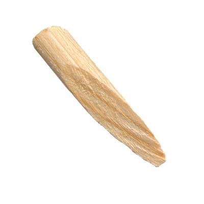 KREG KREG P-PIN Pine Plugs Pack of 50