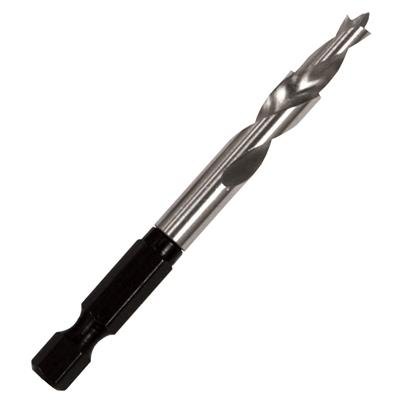 KREG KREG KMA3215 5mm Shelf Pin Drill Bit