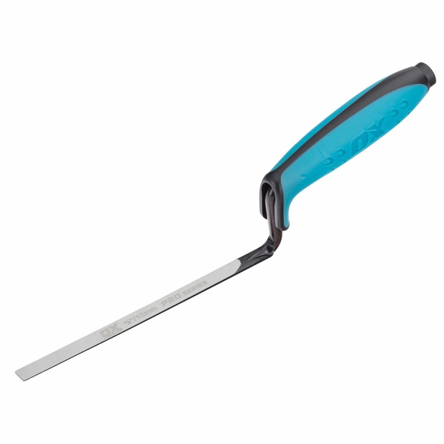 OX TOOLS OX TOOLS OX-P011510 OX Pro Tuck Pointer 6¾