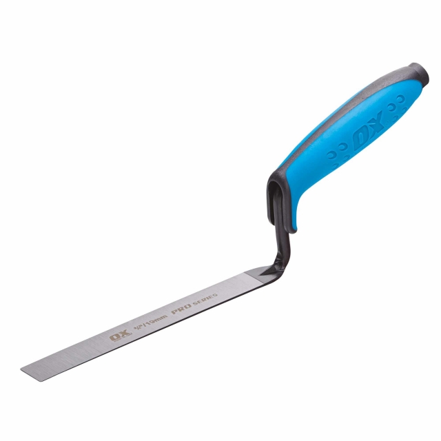 OX TOOLS OX TOOLS OX-P011519 OX Pro Tuck Pointer 6¾