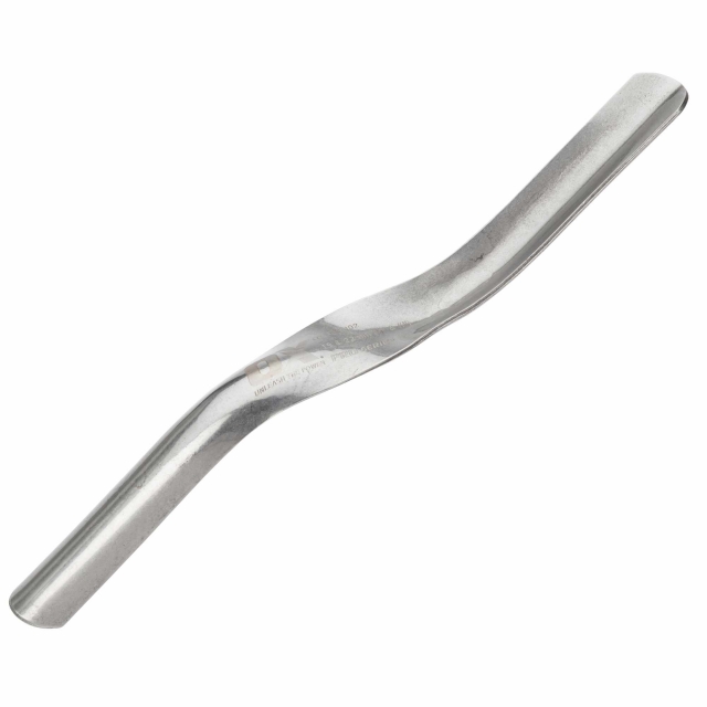 OX TOOLS OX TOOLS OX-P031102 OX Pro Brick Jointer ¾