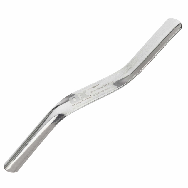 OX TOOLS OX TOOLS OX-P031103 OX Pro Brick Jointer 5/8