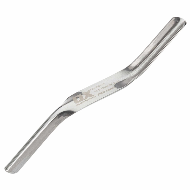 OX TOOLS OX TOOLS OX-P031104 OX Pro Brick Jointer 3/8