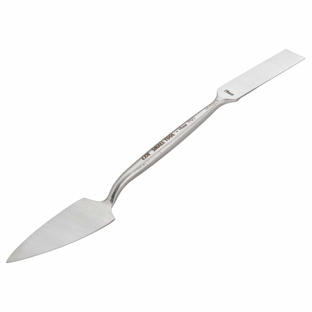 OX TOOLS OX TOOLS OX-P010119 OX Pro Small Tool - 19mm