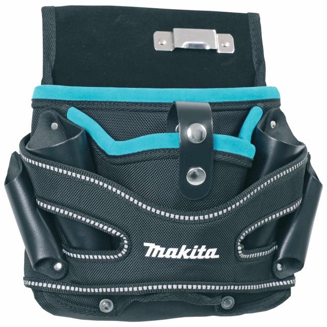 MAKITA MAKITA P-71722 Drill Holster and Unversal Pouch