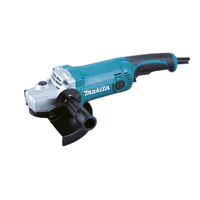 MAKITA MAKITA GA9050 240v 9