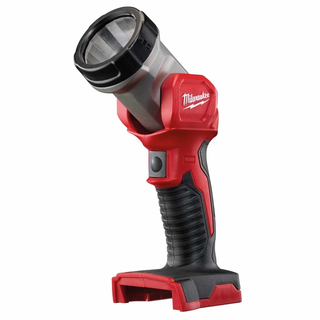 MILWAUKEE M18TLED-0 18v M18 LED WorkLight