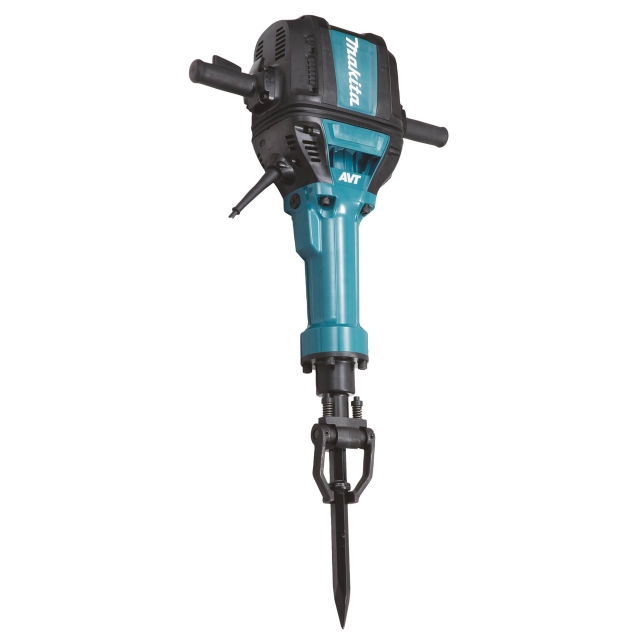 MAKITA MAKITA HM1812 110v AVT Electric Breaker