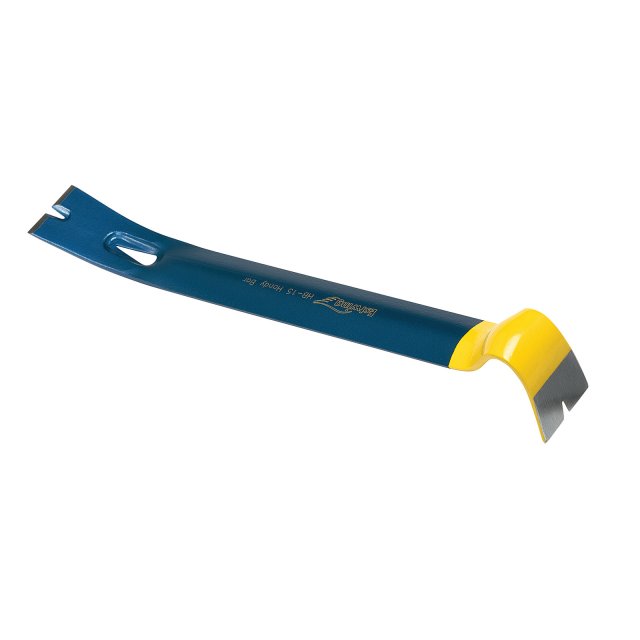 ESTWING ESTWING EHB/15 15