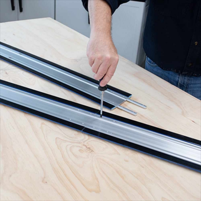 KREG KREG KMA2750 Accu-Cut Expansion Pack