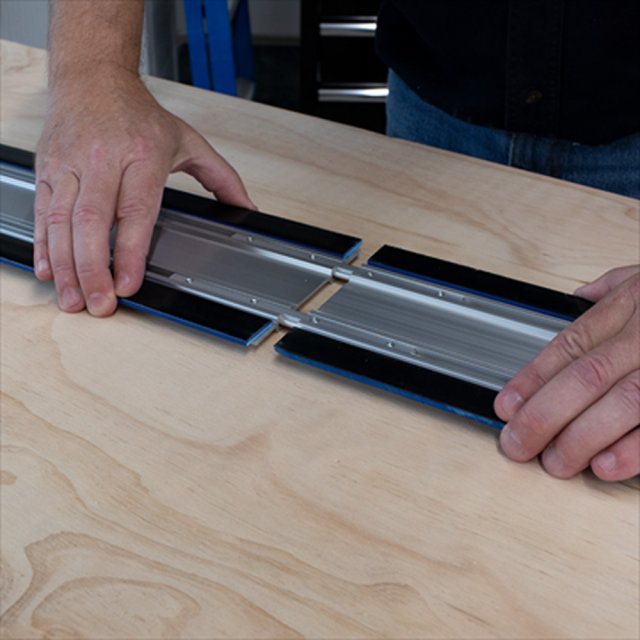 KREG KREG KMA2750 Accu-Cut Expansion Pack