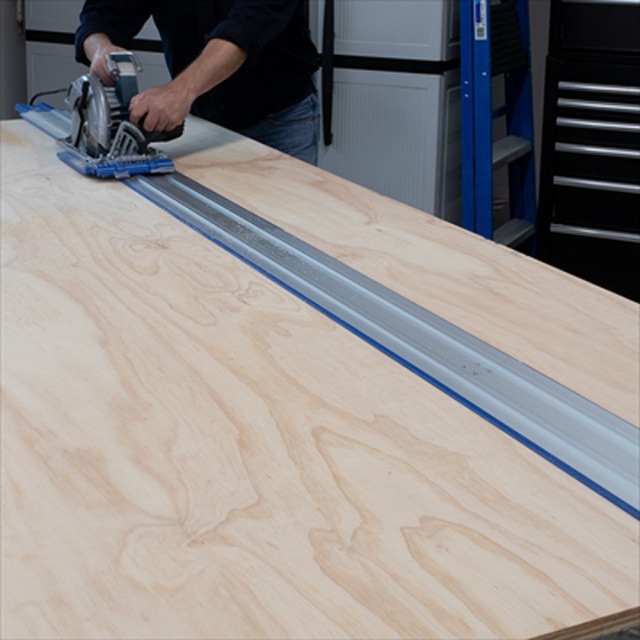 KREG KREG KMA2750 Accu-Cut Expansion Pack