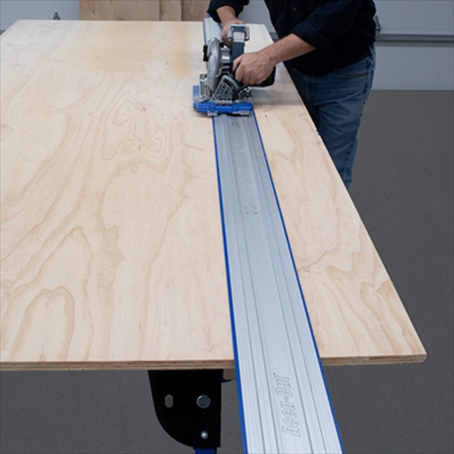 KREG KREG KMA2750 Accu-Cut Expansion Pack