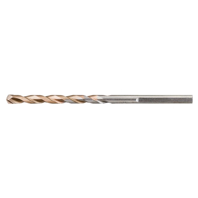 DEWALT DEWALT DT6515QZ 3mm x 80mm Multi Material Drill Bit