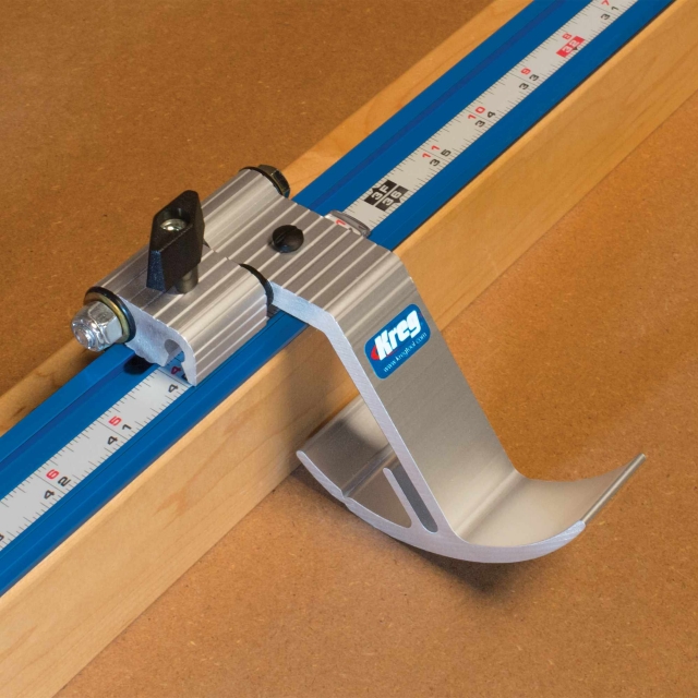 KREG KREG KMS7801 Swing Stop