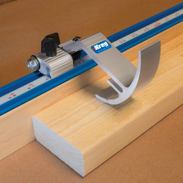 KREG KREG KMS7801 Swing Stop